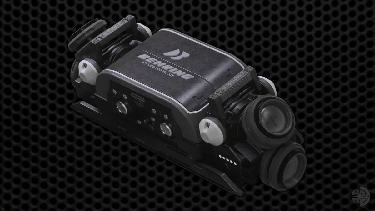 7SA 'Concord'