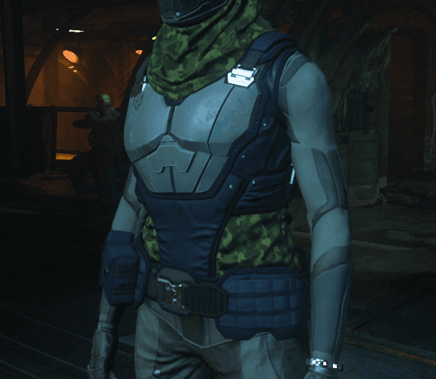 Arden-SL Core