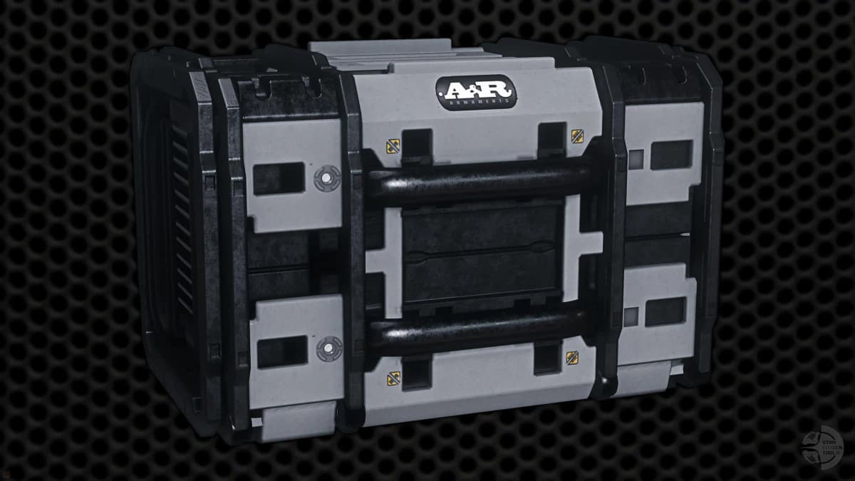JS-300