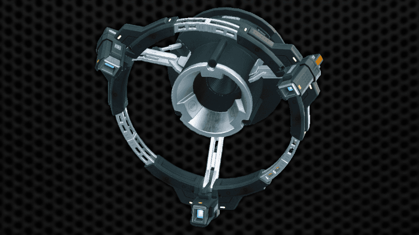 Klein-S2 Mining Laser