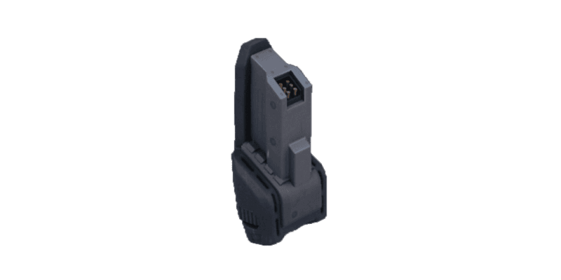 Arclight Pistol Battery (30 cap)