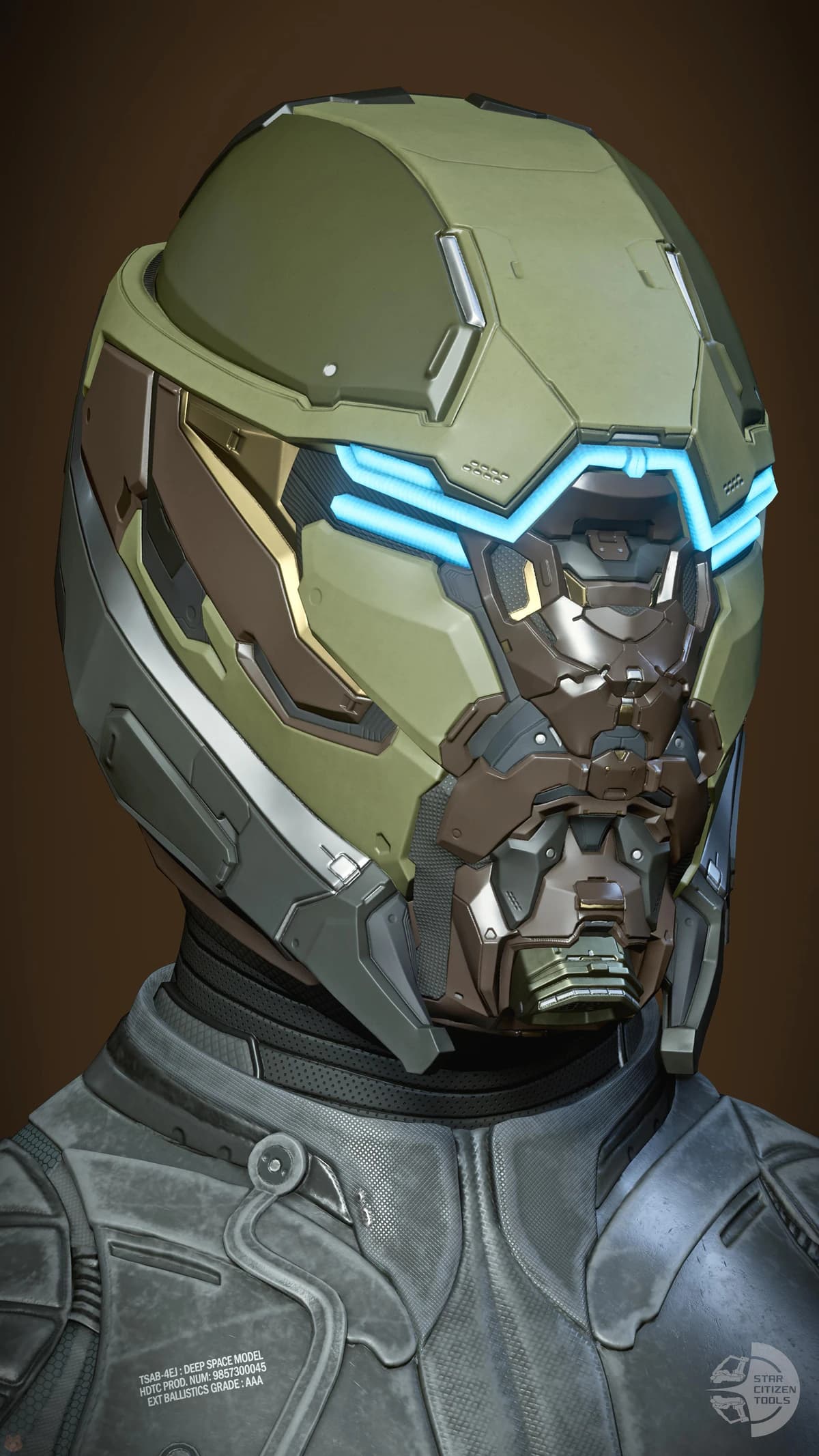 Artimex Helmet Wildwood