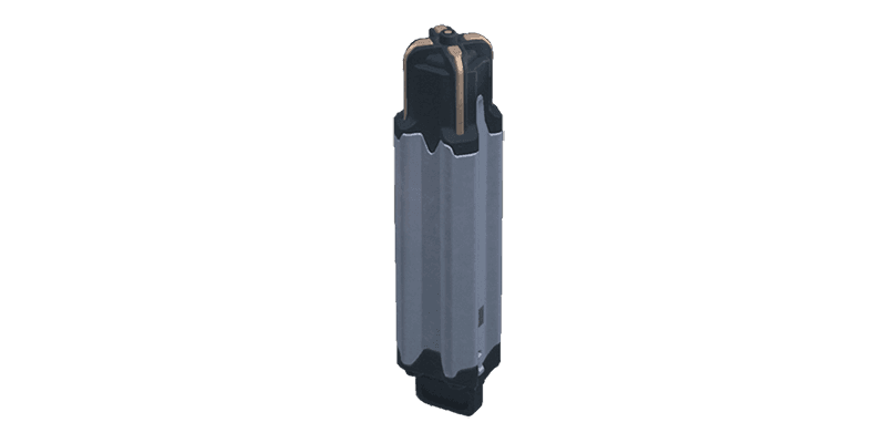 Devastator Shotgun Battery (12 cap)
