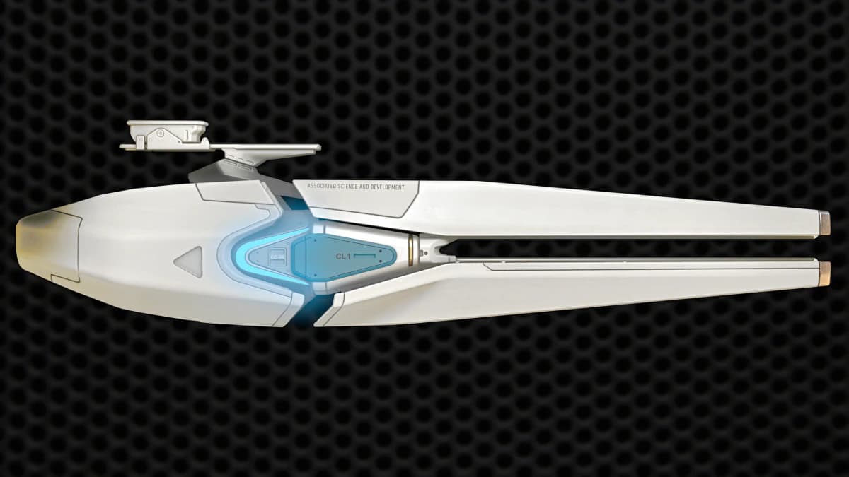DR Model-XJ2 Repeater