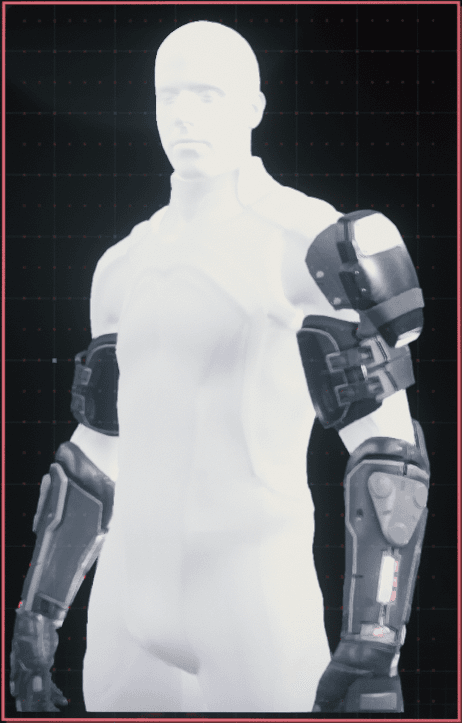 DustUp Arms Tactical