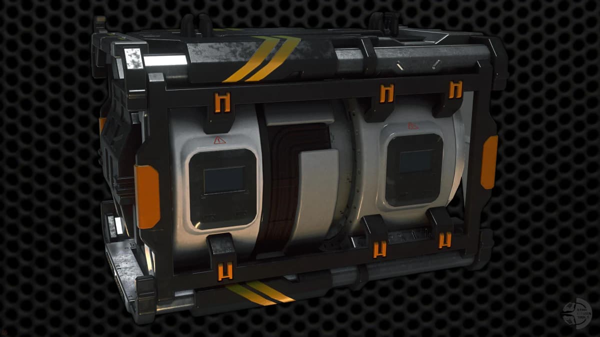 Huracan