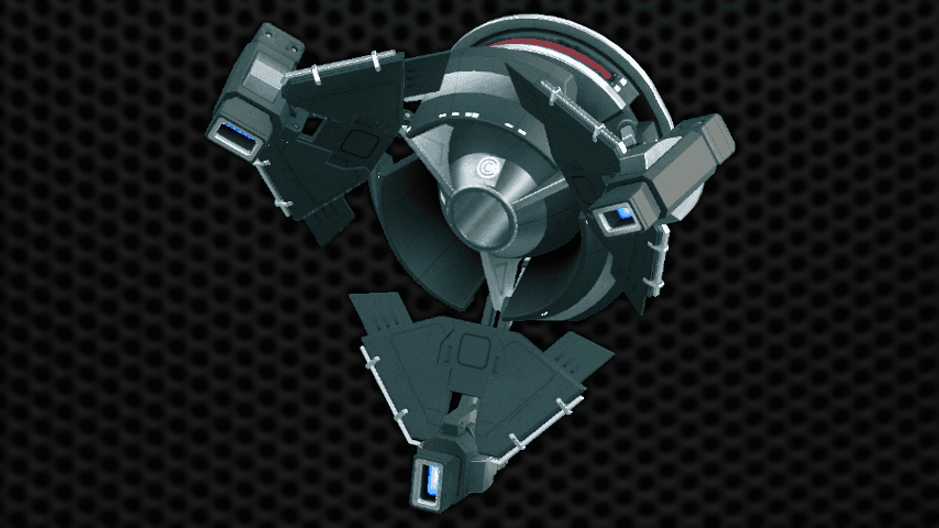 Lancet MH2 Mining Laser