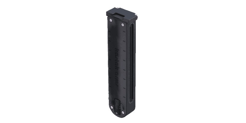 Ravager-212 Twin Shotgun Magazine (16 cap)