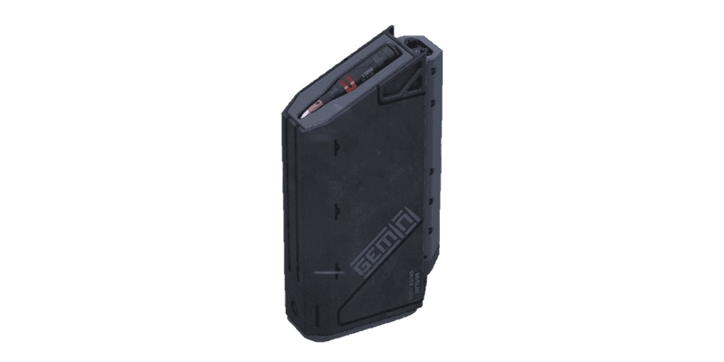 S71 Rifle Magazine (30 cap)