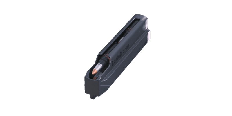Scalpel Sniper Rifle Magazine (12 cap)
