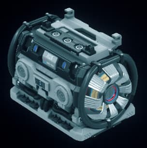 TS-2