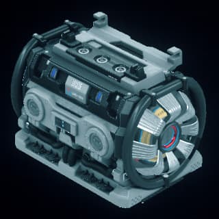 XL-1