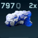 Sadaryx